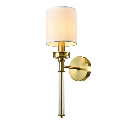 Бра Milosh tendence 0925WL-1GD 7030₽