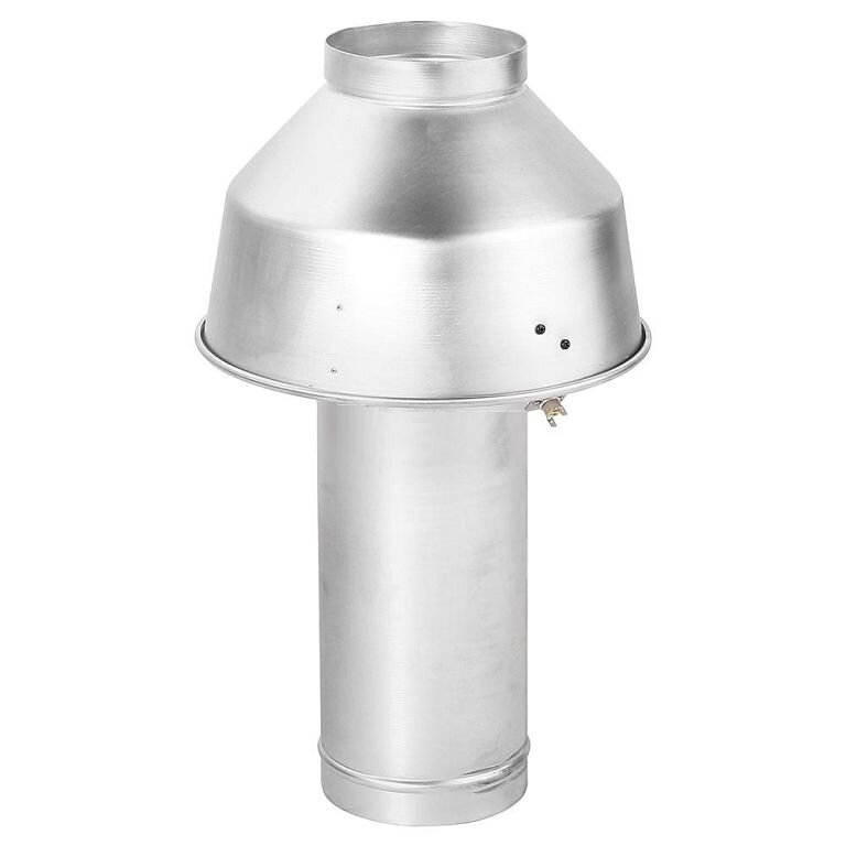 Baxi KHW71406881- lnd