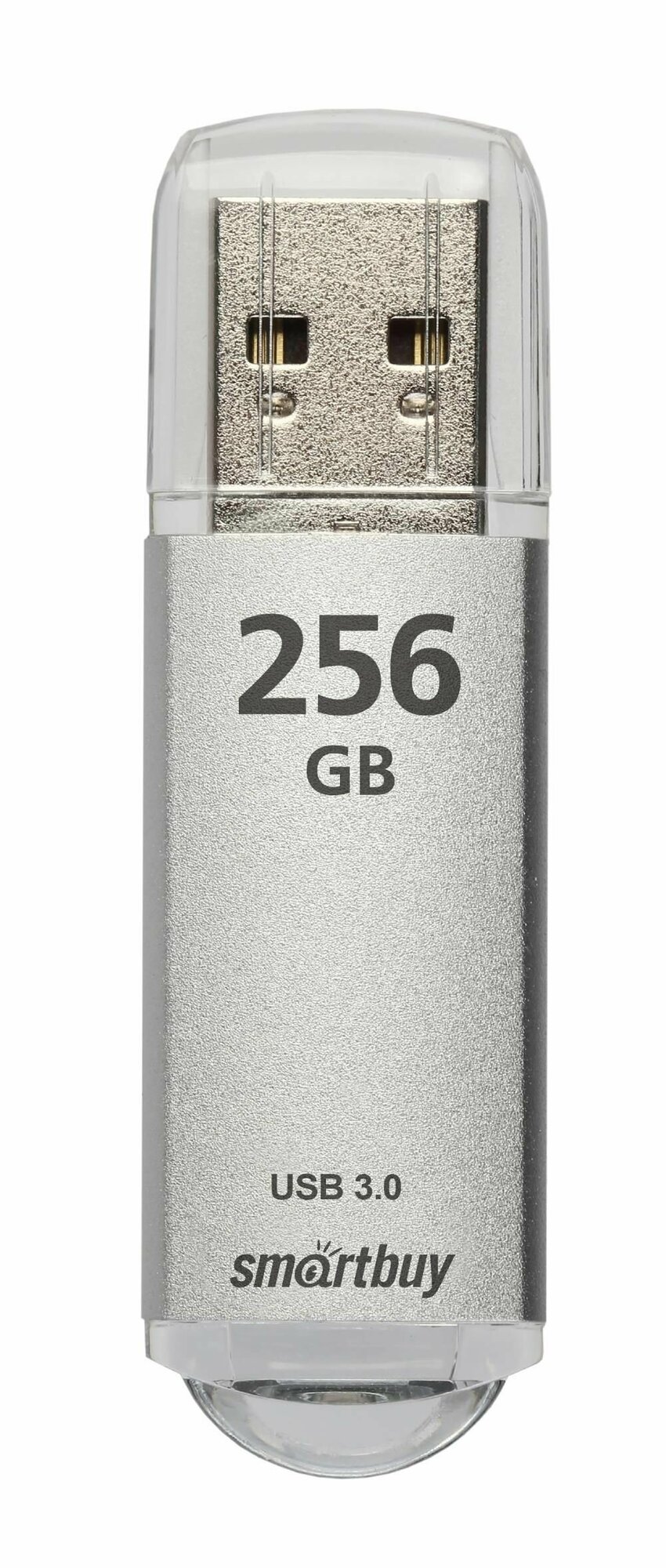 Накопитель USB 3.0 256GB SmartBuy - фото №11