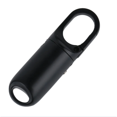 Цифровой диктофон-брелок с карабином SV900 со встроенной памятью 32 GB до 384 часов записей 279000₽