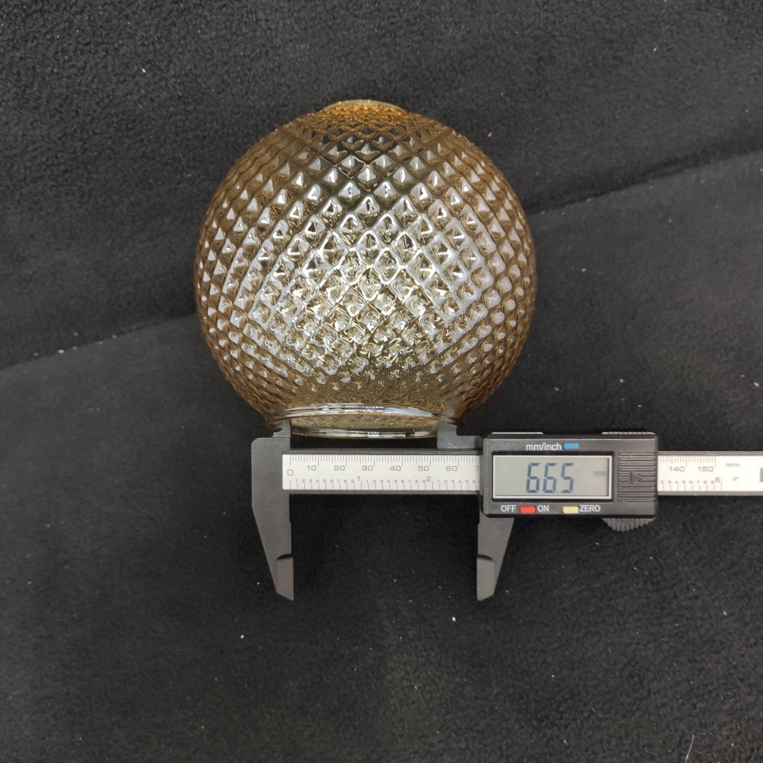 Люстра Arte Lamp WILLOW A3461PL-3AB - фото №7