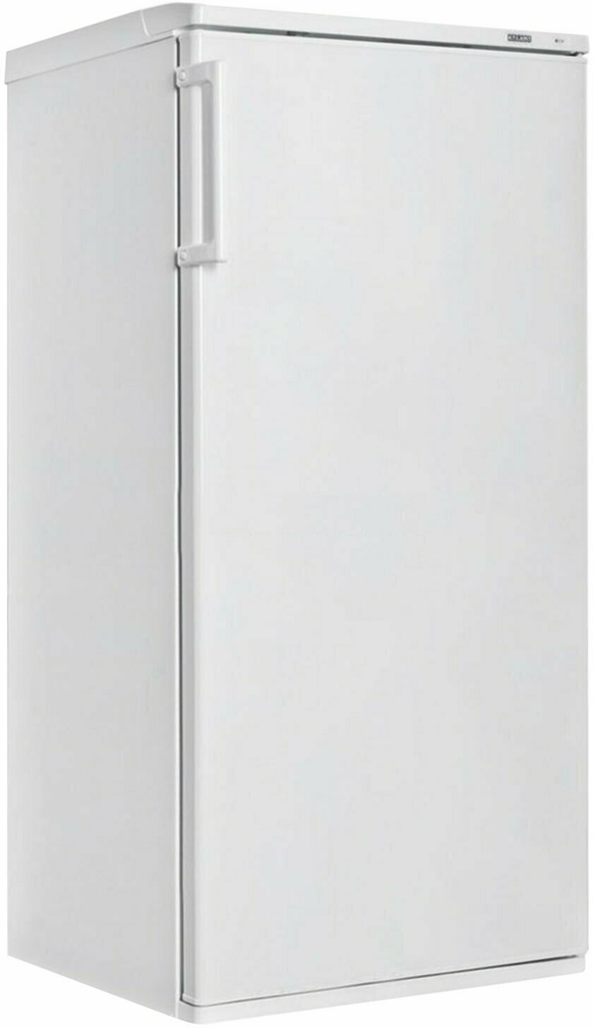 Холодильник Atlant - фото №13