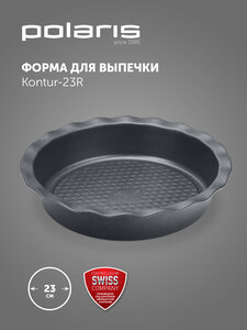 Основная фотография от вендора
