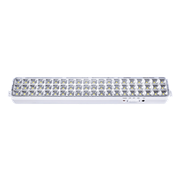 Светильник светодиод аварийный СБА 1098-60DC 60LED 2.0Ah DC IN HOME