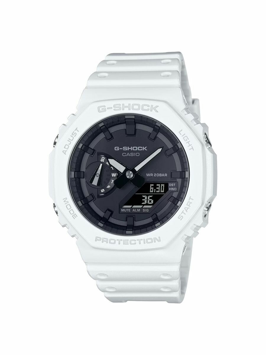 Наручные часы CASIO G-Shock 63327