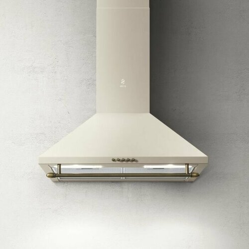 Вытяжка Elica TAMAYA RAIL CRBRA60 2639000₽