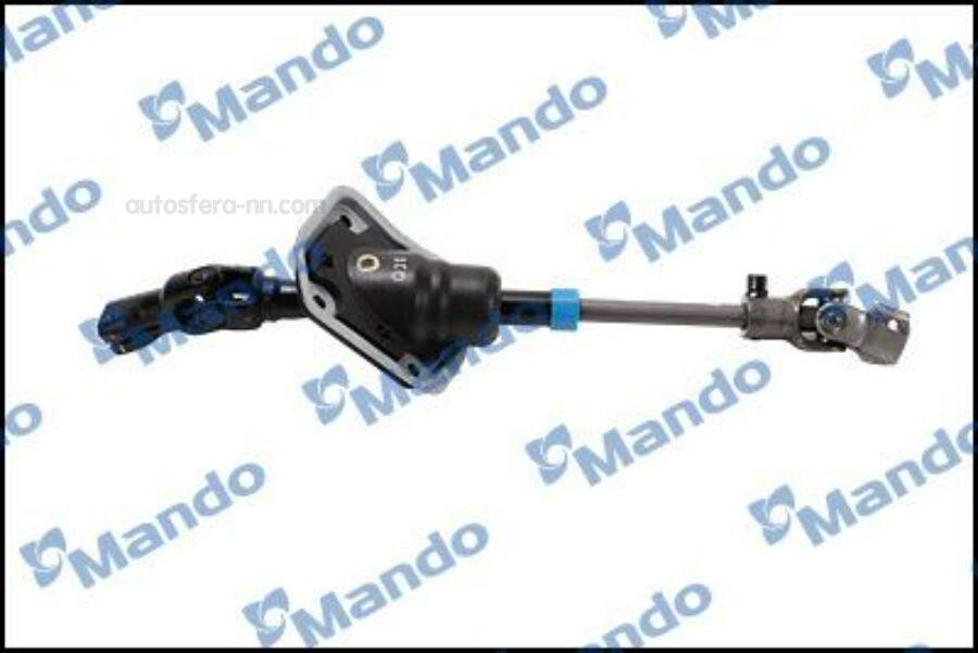 Вал Рулевой Колонки Hyundai Ix55 (2011-01-) Mando арт. EX564003J100