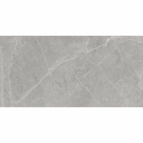 Керамогранит Art Ceramic Berrys Grey 60x120 см (1.44 м2)