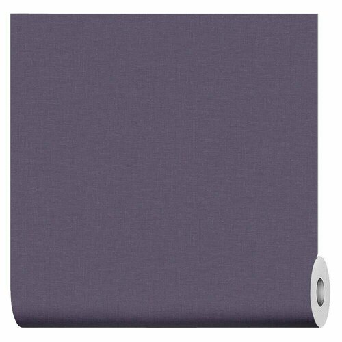 Обои флизелиновые 10х106 м Ateliero Textura Exclusive 285135 4431₽