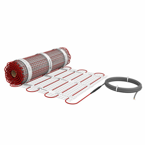Теплый пол Electrolux EEFM 2-180-10 ЕТВ-10 24540₽