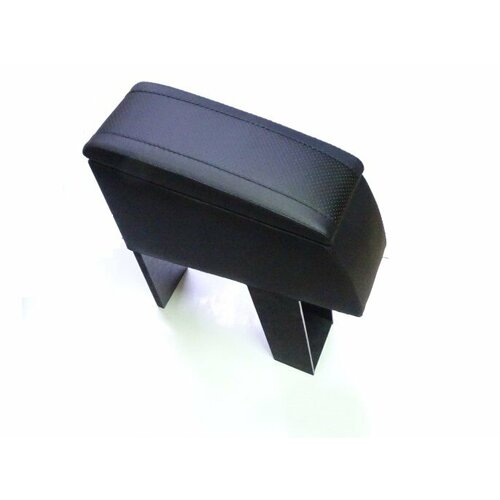 Бар подлокотник /Г-3302/