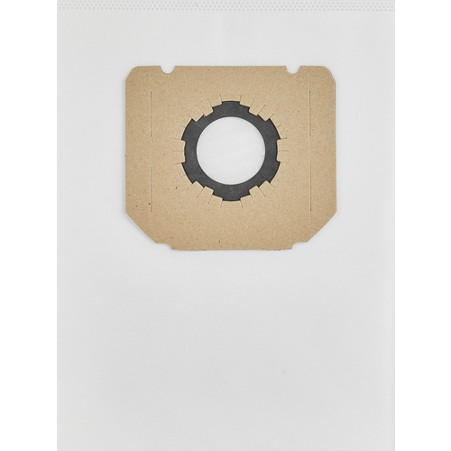 Мешки тканевые для пылесоса ПС-1600М 30 л 4 шт 1999₽