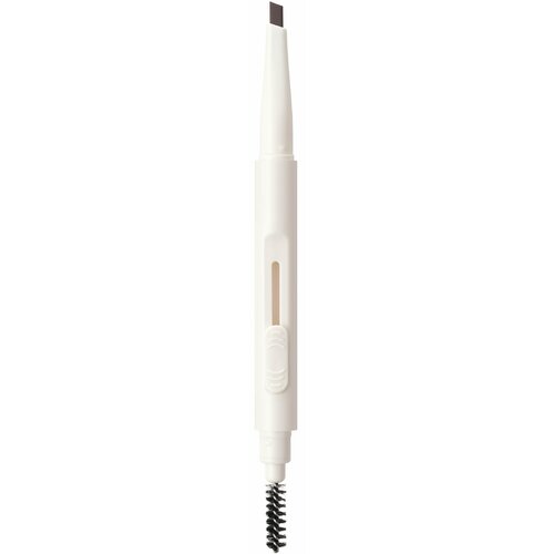 FOCALLURE Карандаш для бровей Silky Shaping Eyebrow Pencil тон 04, 0,16 г карандаш для бровей focallure silky shaping eyebrow pencil 0 16 гр