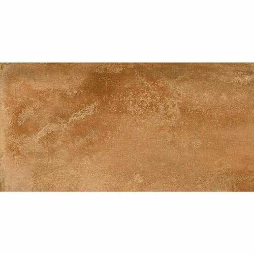 Керамогранит Pamesa Ceramica Vulcan Ocre Rect. 120х60 см (1.44 м2)