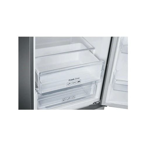 Холодильник SAMSUNG RB37A5491SA 8620000₽