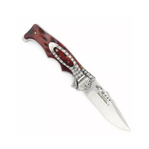 фото Нож crkt the natural ii
