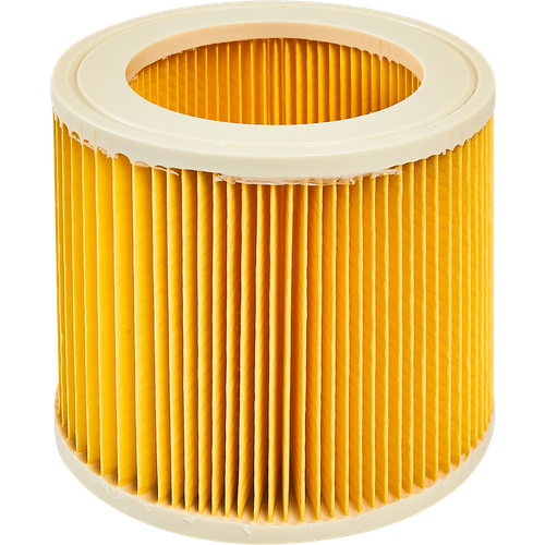 Фильтр для пылесоса Dexter TYMKDXC01