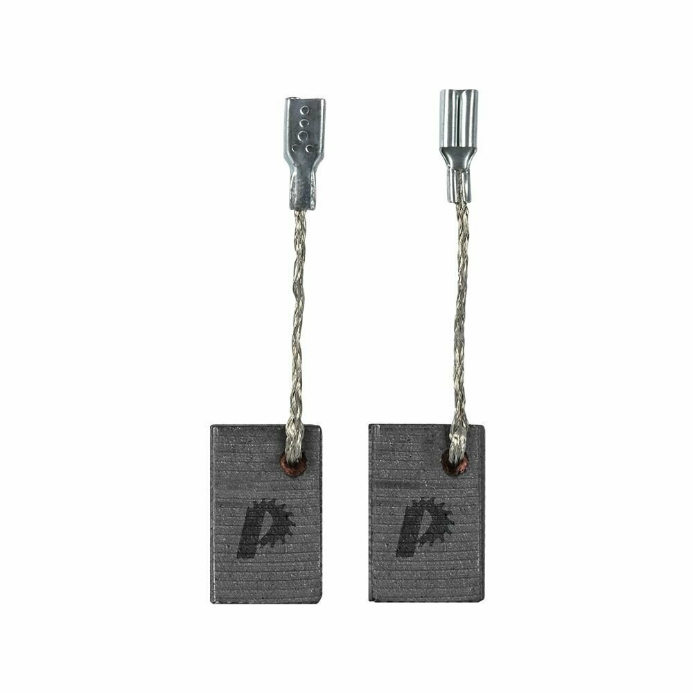 фото Щетка графитовая ПРАКТИКА