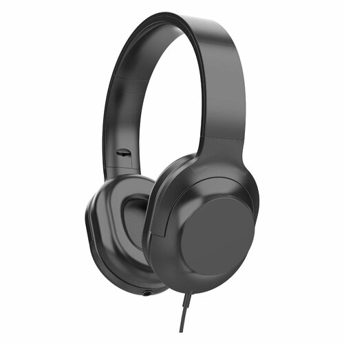 Наушники накладные ELFY EPA-PASSIM-BL-M 119900₽