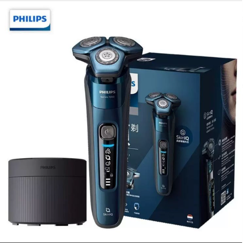 Электробритва philips s7731 2000000₽