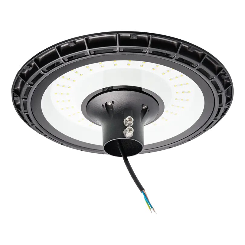 Светильник ландшафтный светодиодный Wolta WGLY-70W/01 38 см теплый белый свет цвет черный - фото №10