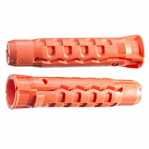 Дюбель нейлоновый универсальный Mungo MQ Quattro 14х70 мм (10 шт.)