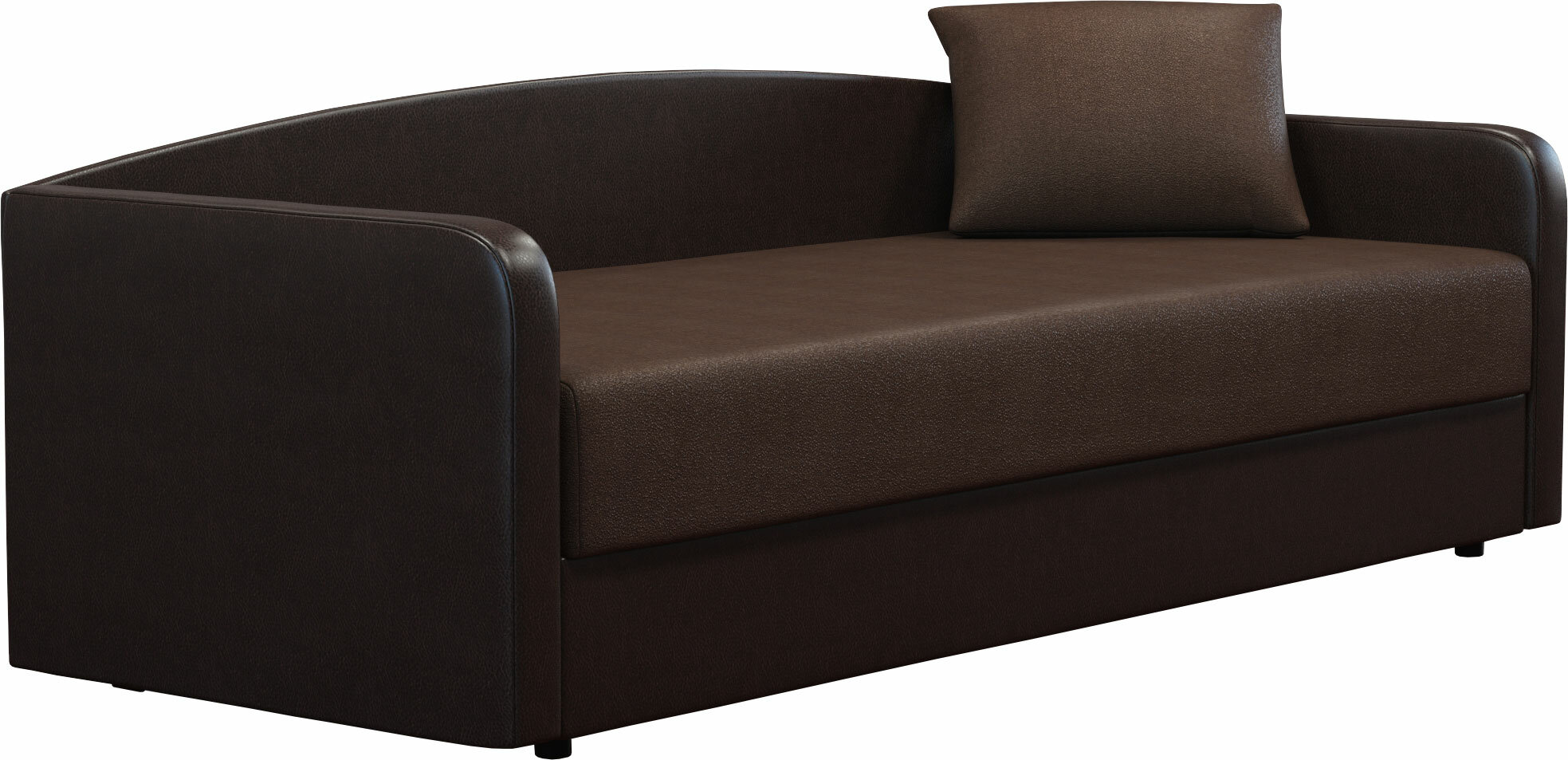 фото Диван тахта Lebem Карина (Lebem) А1