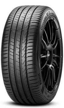 Шины 225/45 R17 94Y Pirelli Cinturato P7 NEW - XL