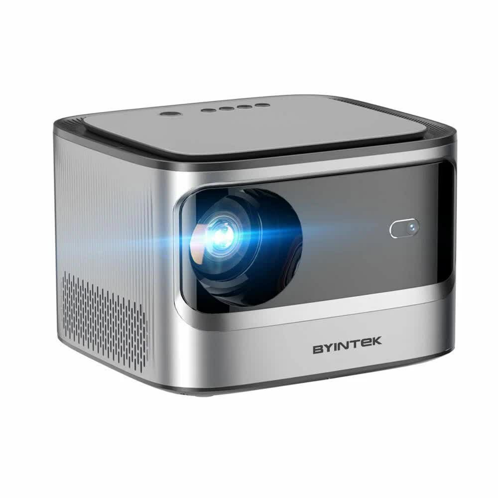 BYINTEK X25