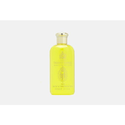 Гель для ванны и душа 1805 bath shower gel 13048₽