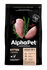 ALPHAPET SUPERPREMIUM Сухой корм для котят, беременных и кормящих...
