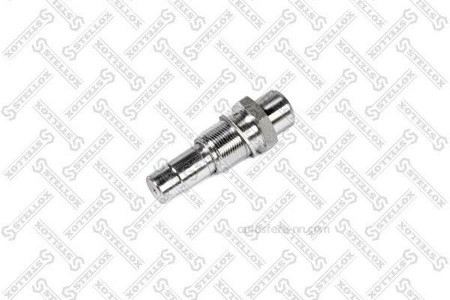 STELLOX 0341018SX поршень натяжит. цепи ГРМ!\ BMW 520 i E 39/34/36 03>
