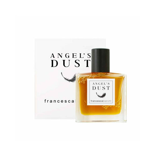 Духи Francesca Bianchi Angel's Dust 100 мл.