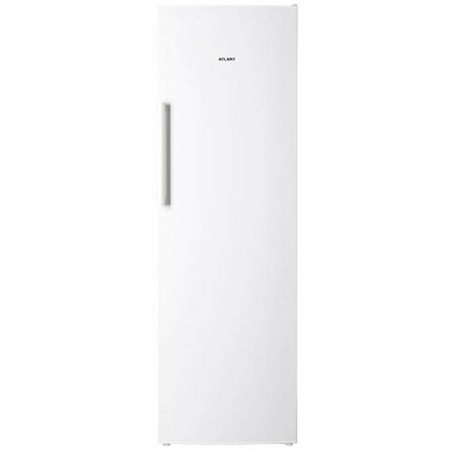 ATLANT Морозильная камера ATLANT М-7606-100 N класс А 278 л 14 кгсутки 7 отделений белая 5241000₽