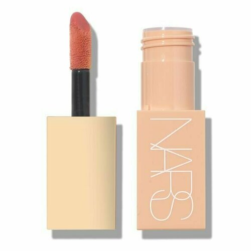 NARS Afterglow Liquid Blush Жидкие румяна послесвечения