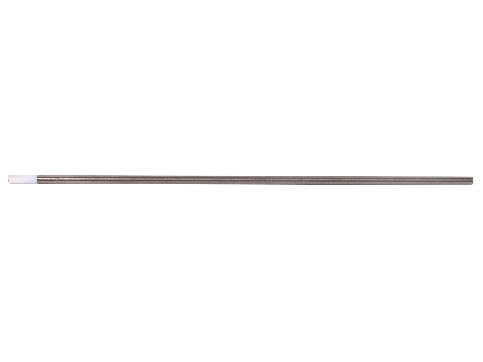 Электрод вольфрамовый кедр WZ-8-175 O 3,2 мм (белый) AC 1 шт.