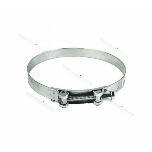 Хомут robust 201-213 силовой