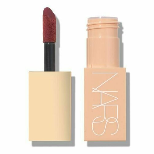 NARS Afterglow Liquid Blush Жидкие румяна послесвечения