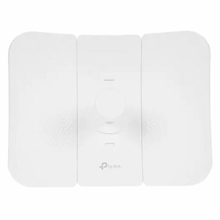 TP-Link - фото №15