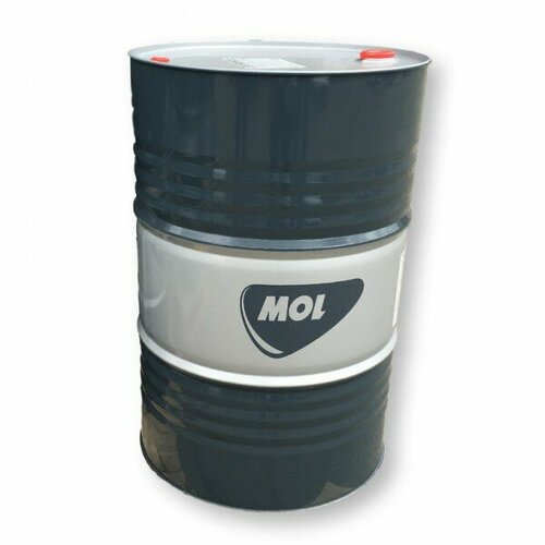 MOL Hydro HME 46 180кг гидравлическое масло (HLP)