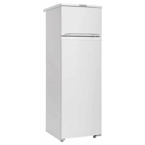 Холодильник Саратов 263 3480400₽