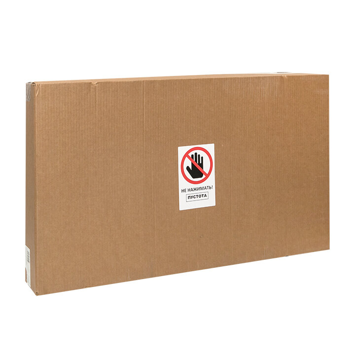 mb15-08-02-05 Цоколь к ВРУ Unit S IP31 (Вх800х450) PROxima EKF - фото №10