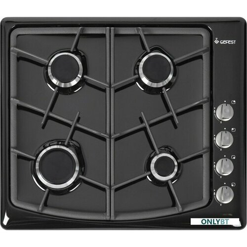 Плита Gefest СГ СН 1211 Е3 1292000₽