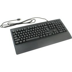 Logitech Клавиатура 920-008092 Клавиатура игровая G213 Prodigy, заводская гравировка RU LAT