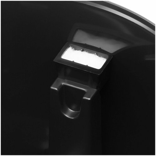 Мойка воздуха StarWind SAW5521 1350800₽