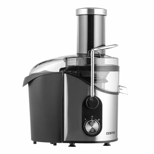 Соковыжималка электрическая 876600₽