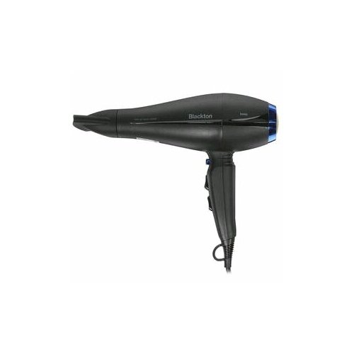 BQ HD2207B синий фен 186500₽