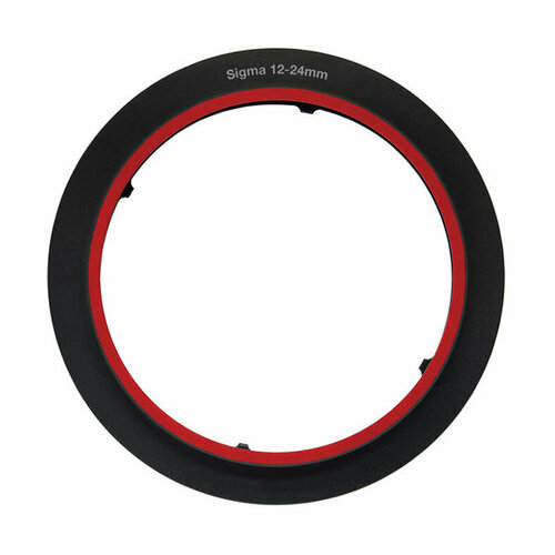 Адаптерное кольцо LEE Filters SW150 Sigma 12-24mm ART фильтр lee filters 150x170mm 0 6nd reverse sw150