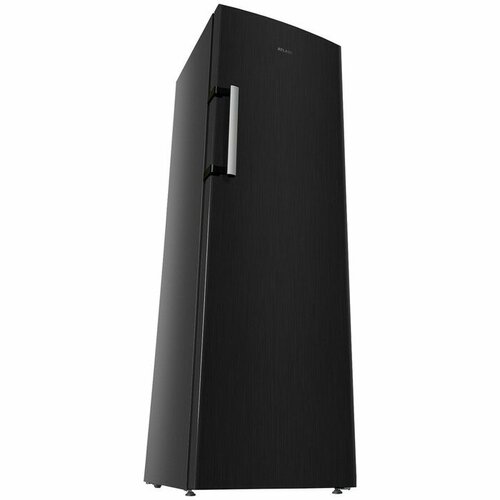 ATLANT Морозильная камера Атлант М 7606-150 N класс А 278 л 13 кгсут 8 отделений чёрная сталь 7052800₽