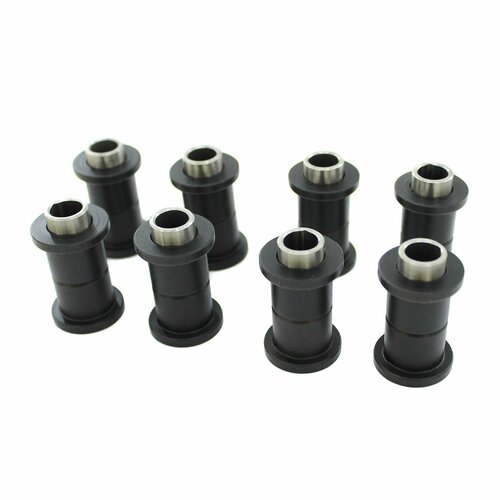 Втулки рычагов подвески квадроцикла BRP G1 4725₽